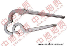 Diamond Circle Wrench