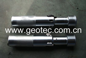 Casing Cutter