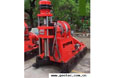 XY-4 Spindle Core Drilling Rig