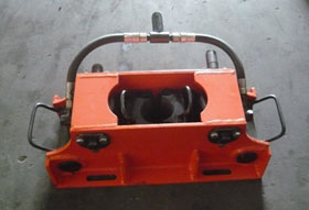 Oil Field Equipment, Oil Drill Pipe