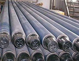 drill collar, diamond tools, core drills