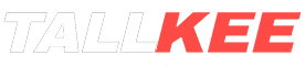 TallKee Geological Equipment